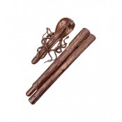 Трость Кобра