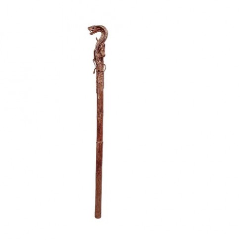 Трость Кобра