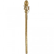 Тростина Кобра