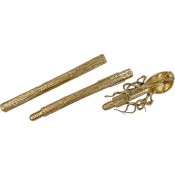 Тростина Кобра