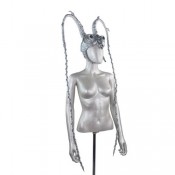 Головний убір Secret Garden