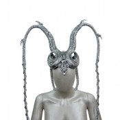 Головний убір Secret Garden