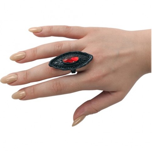 Кольцо Hildegard