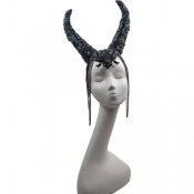 Обруч Малефисента