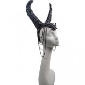 Обруч Малефисента