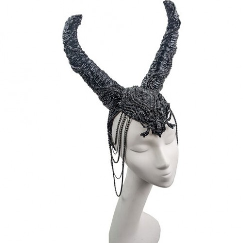 Обруч Малефисента