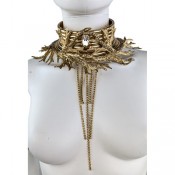 Набір Golden Wood Lux