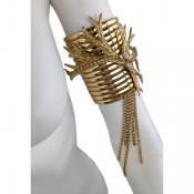 Набір Golden Wood Lux