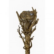 Трость Golden wood