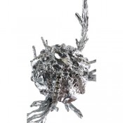 Трость Ледяной лес