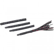 Трость Готическая королева