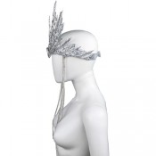 Корона Ледяная королева