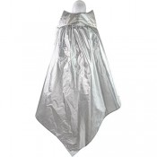 Плащ Ледяная королева