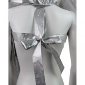 Плащ Ледяная королева