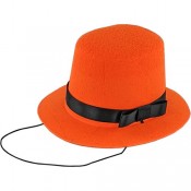 Капелюшок-міні  Циліндр