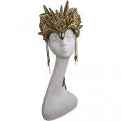 Тіара-корона Королева Драконів