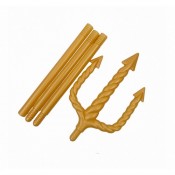 Трость Нептун