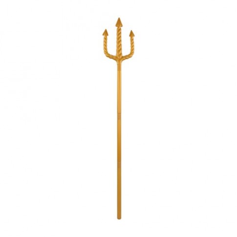 Трость Нептун Трость Нептун