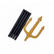 Трость Нептун