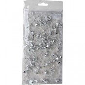 Нить декоративная Ромбики 6 метров