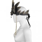 Тиара-корона Королева Драконов