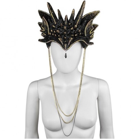 Тиара-корона Королева Драконов