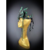 Тиара-корона Королева Драконов