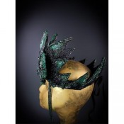 Тиара-корона Королева Драконов