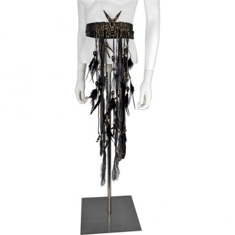 Пояс Ведьма