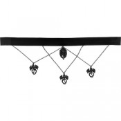 Чокер Королева Драконів