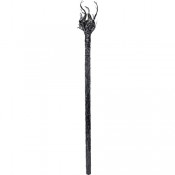 Тростина палиця Ворони