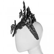 Обруч Королева Воронів