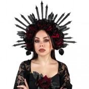 Обруч  Грета