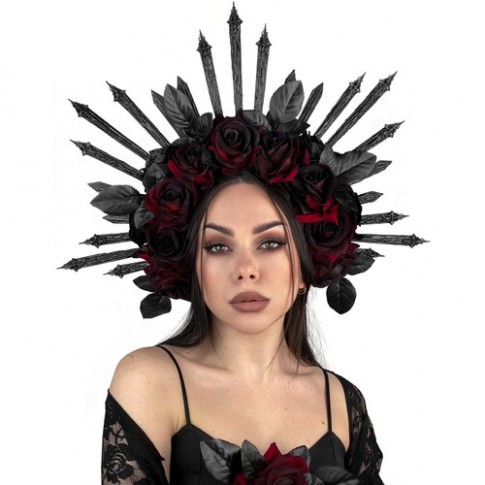 Обруч  Грета