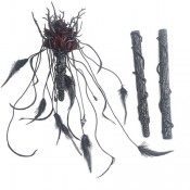 Трость Илзэ