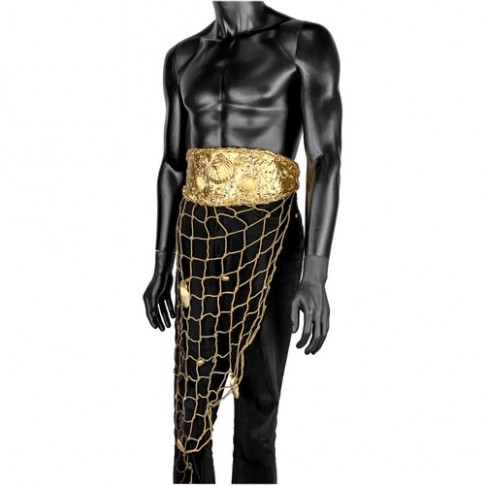 Пояс Король морей Пояс Король морей