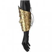 Наруч Король морів