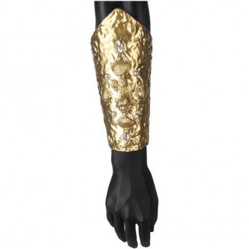 Наруч Король морів