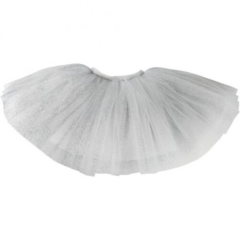 Спідниця Іскорка