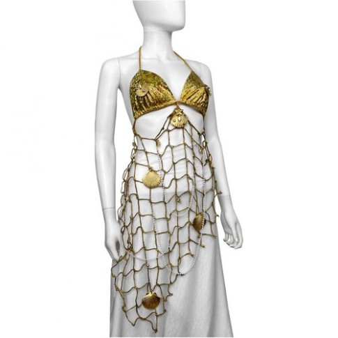 Топ Королева Морів Топ Королева Морів