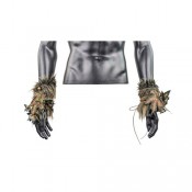 Манжети Фавн