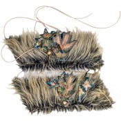 Манжети Фавн