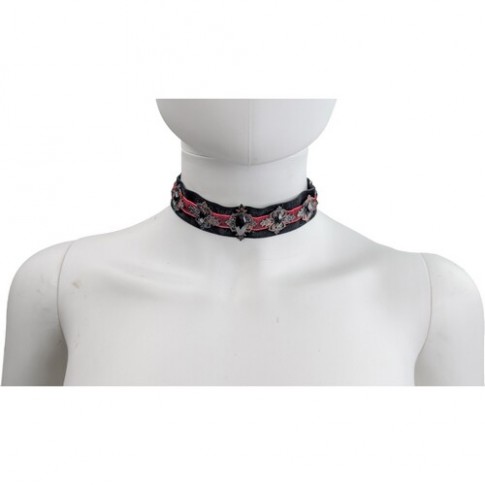 Чокер Saint Noiria