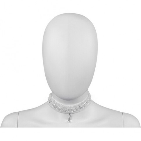 Чокер Novia Bianca