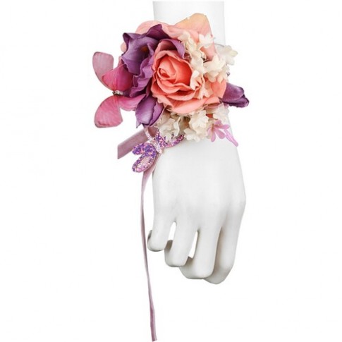 Украшение на руку Рогнеда