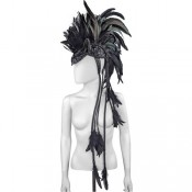 Обруч Пегас