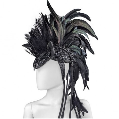 Обруч Пегас Обруч Пегас