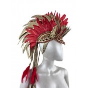 Обруч Пегас