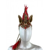 Обруч Пегас