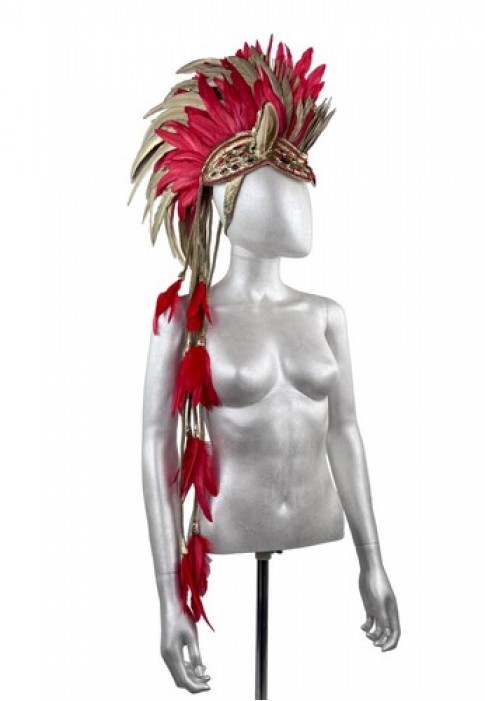 Обруч Пегас Обруч Пегас